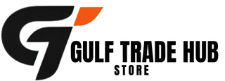 Gulf Trade Hub